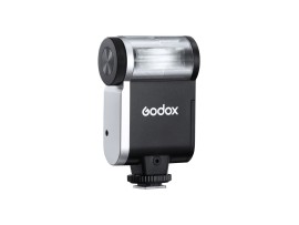 Speedlite Godox iA32